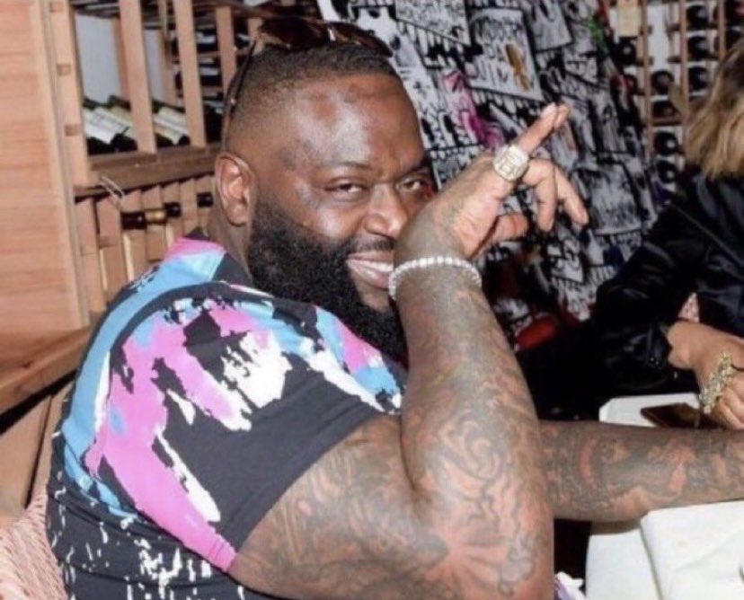 neceyl24's tweet image. 😂😂