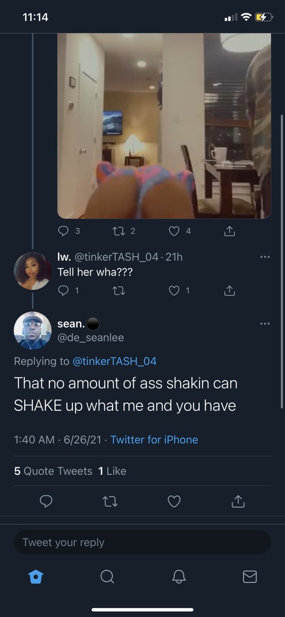 neceyl24's tweet image. 😂😂