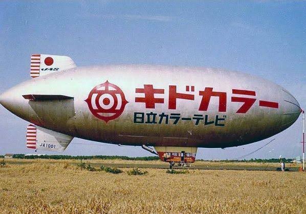 まのさき on X: 