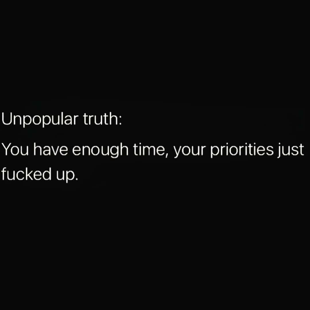 WakeupPeopIe's tweet photo. https://t.co/0JfC5guwoQ