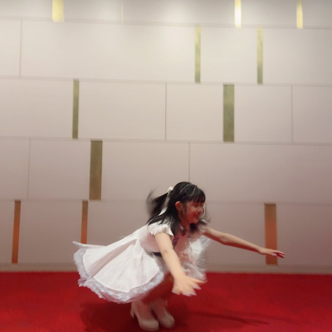 Twitterのコスプレ画像65