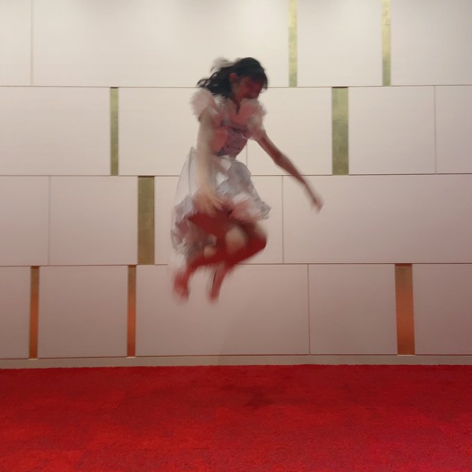 Twitterのコスプレ画像63