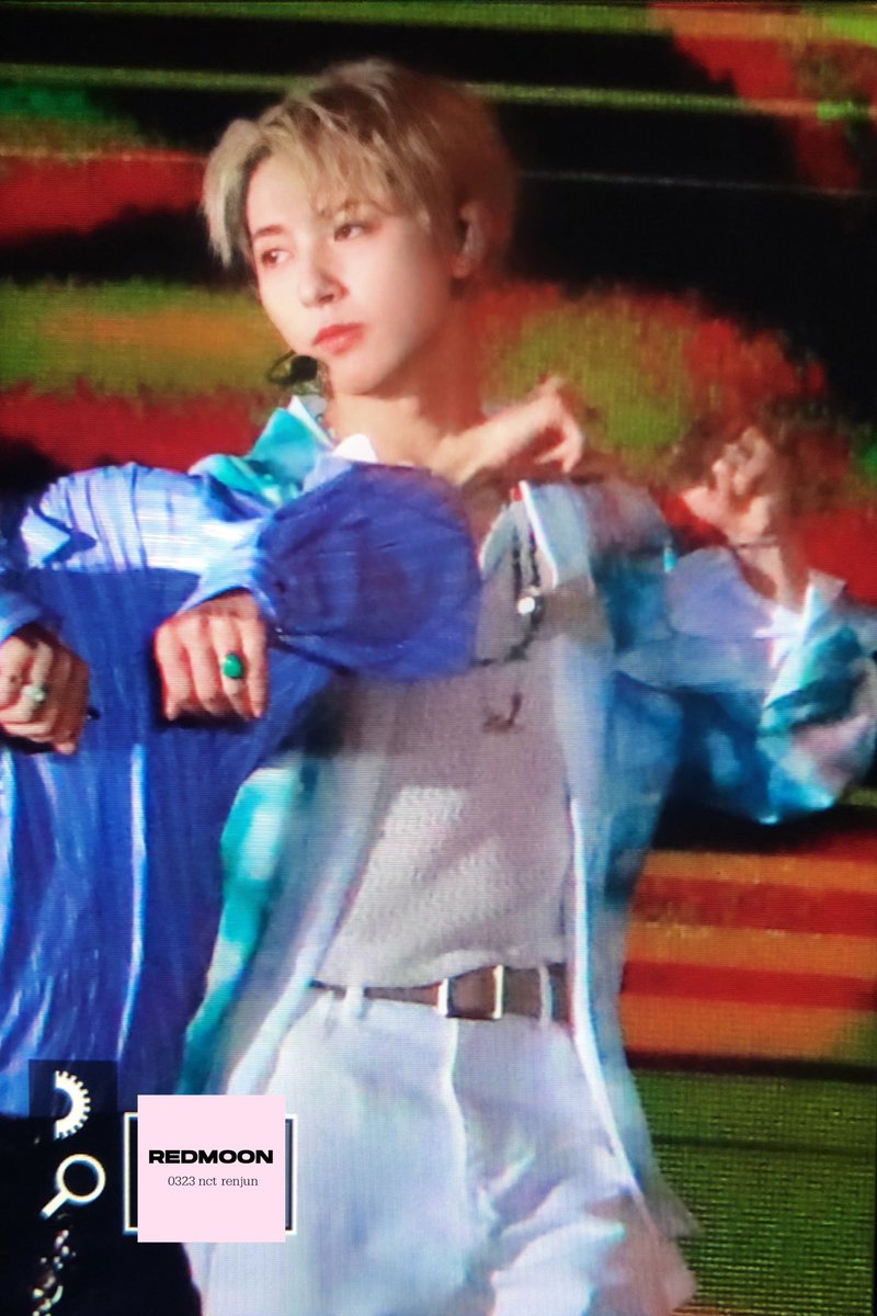 Redmoon323's tweet photo. 210626 DC

#런쥔 #RENJUN #NCT_DREAM #NCT https://t.co/DzfTIeeBkB