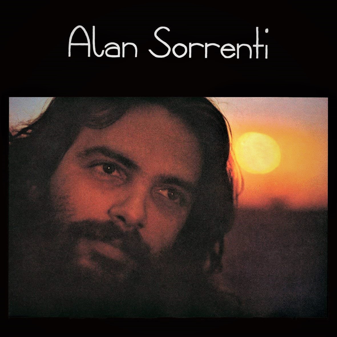 DiscoramaAR's tweet image. El productor italiano #Papik del sello @IRMArecords realizó un cover del éxito de @alansorrenti llamado "Figli delle stelle", una hermosa canción que hoy escuchamos en DISCORAMA ahora en @radioconvos899