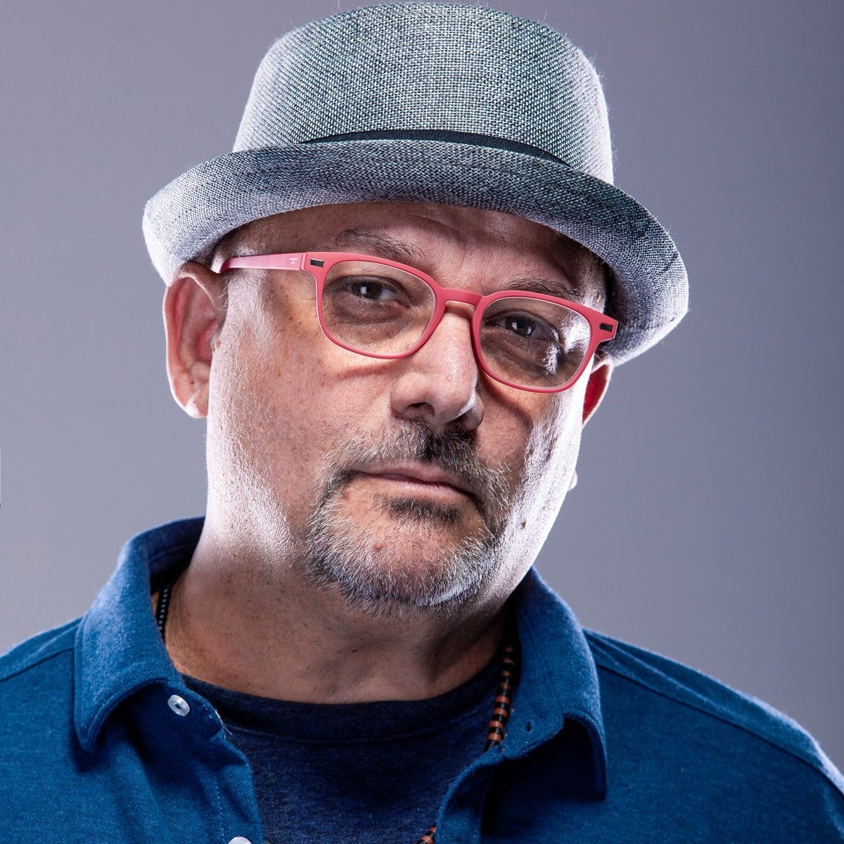 DiscoramaAR's tweet image. El productor italiano #Papik del sello @IRMArecords realizó un cover del éxito de @alansorrenti llamado "Figli delle stelle", una hermosa canción que hoy escuchamos en DISCORAMA ahora en @radioconvos899