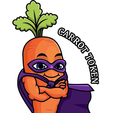 InformerRalph's tweet image. youtube.com/watch?v=15WJf_…