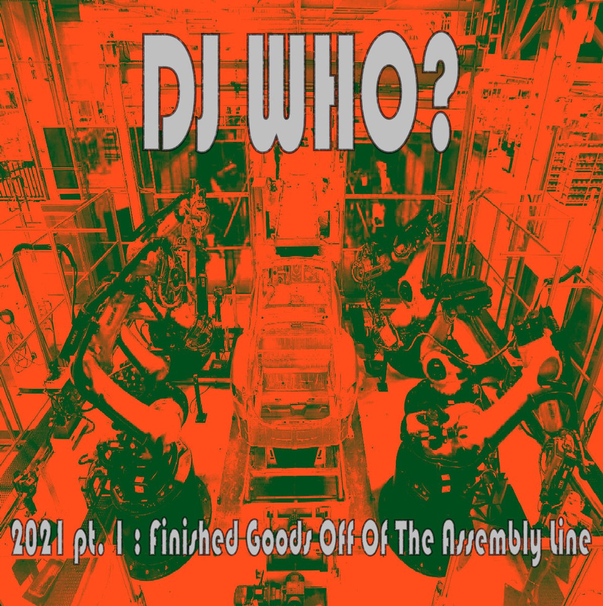 DjWho757666's tweet photo. New mix! All fresh goth/industrial/synthpop jams made in 2021. Enjoy! <3 @mixcloud 

https://t.co/Vn7x6unVu7 https://t.co/iN35TEVaAy