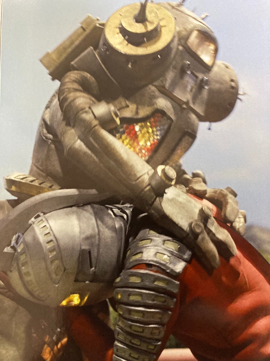 Kazz50 S Tweet ウルトラセブン ウルトラ警備隊西へ 前編 ペダン星人は地球侵略を目的に神戸市へ2度 キング ジョー を送り込んだ セブンを失神までさせた最強の敵である ロケ地は神戸港 芦屋市役所 カトリック芦屋教会など 後編へ続く Kazz50 S Tweet ウルトラセブン ウルトラ警備隊西へ 前編 ペダン星人は地球侵略を目的に神戸市へ2度 キング ジョー を送り込んだ セブンを失神までさせた最強の敵である ロケ地は神戸港 芦屋市役所 カトリック芦屋教会など 後編へ続く