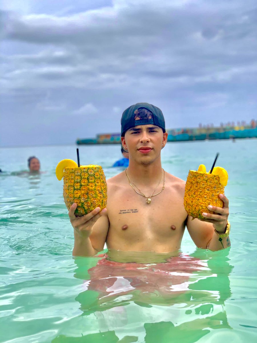 okkkkk🌴