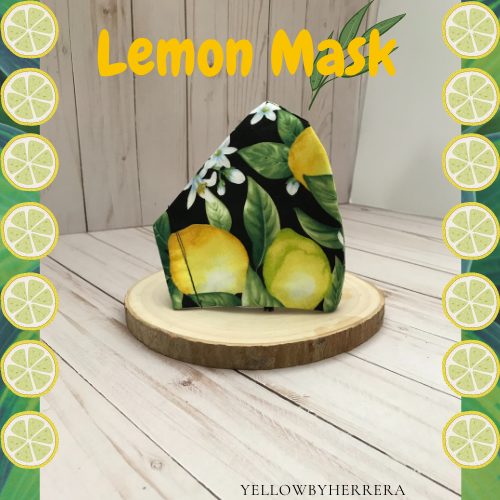YellowbyH's tweet photo. Fun Fact: Lemon trees produce fruit all year round!

https://t.co/Wo9XPdbMkH https://t.co/1F6Br0ZRlf