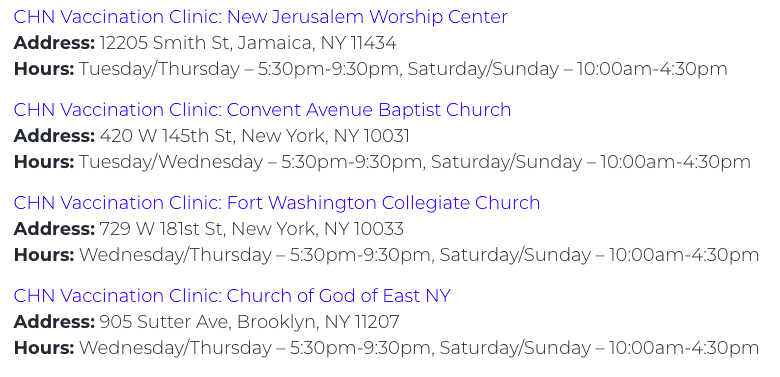 Stop the Spread tweet media