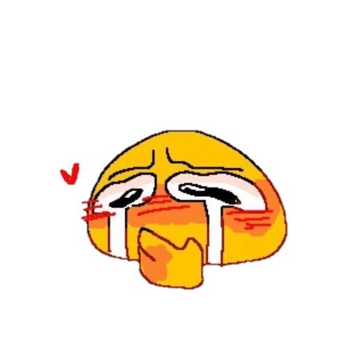 DumbNamed's tweet photo. I'm sobbing
#thirdeyesmp #moxberry https://t.co/99B84IXlNz