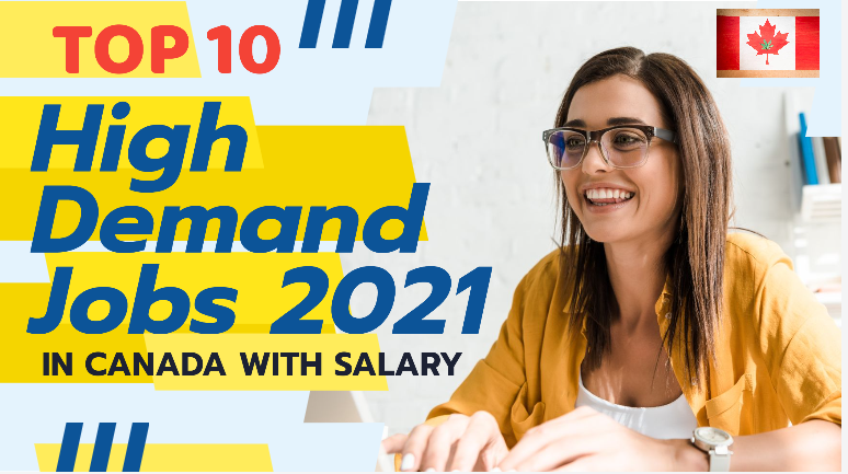 Taodewan 💎 tweet media