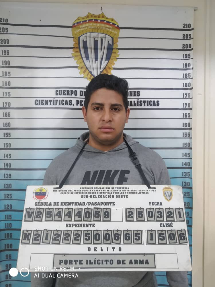 Douglas Rico tweet media