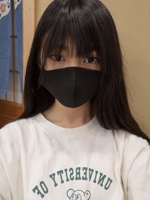 Twitterのコスプレ画像18