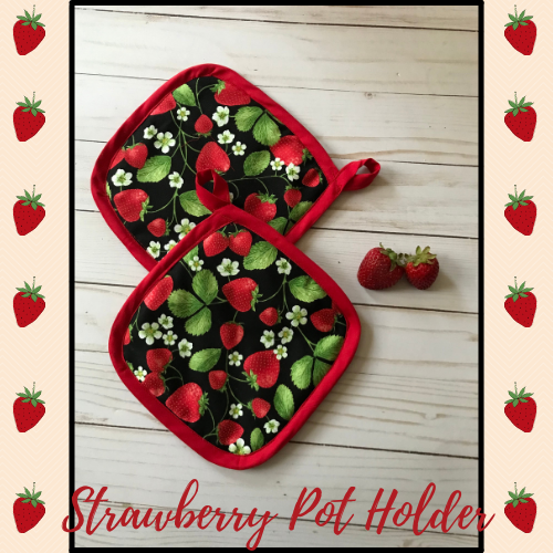 YellowbyH's tweet photo. Fun Fact: The average strawberry has 200 seeds.
https://t.co/unT27KvGsi https://t.co/9QR5HDd8MV