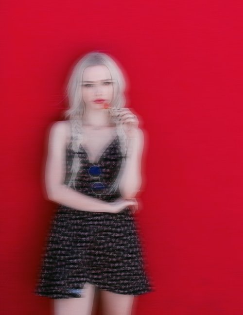 ⠀  ⠀ ⠀
⠀  ⠀ ⠀› #SummerAtConey
⠀  ⠀ ⠀
⠀  ⠀ ⠀