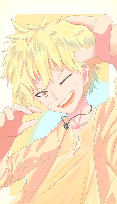 かっこいい男のtwitterイラスト検索結果 かっこいい男のtwitterイラスト検索結果