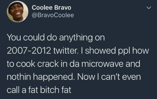 Retro Firearms (@retrofirearms) on Twitter photo 