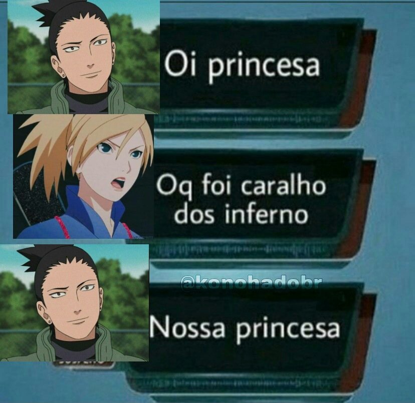 imgesnaruto's tweet image. shikamaru e temari