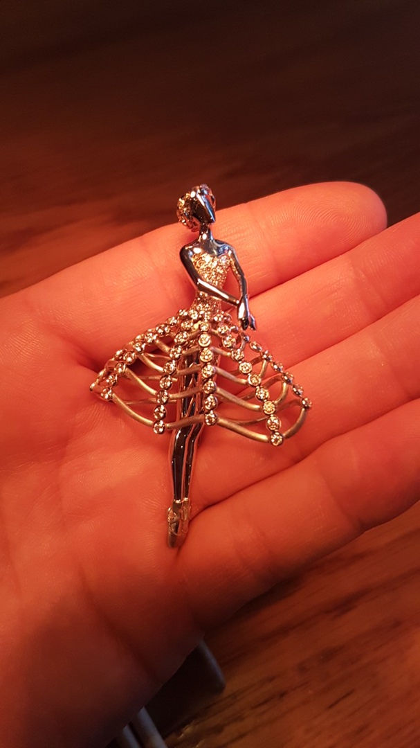 Nelly fravier@ (@nellyfravier) on Twitter photo 