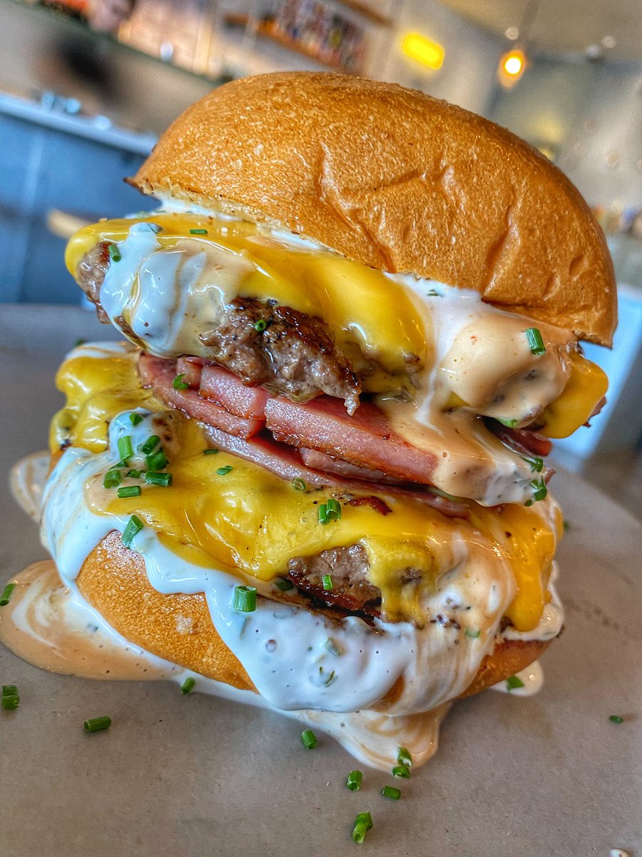 Chef Andrew Gruel tweet media