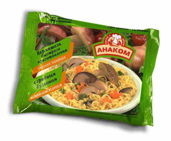 Анаком лапша сыр и бекон. Вермишель анаком 60 гр. Анаком говядина 60г. Лапша быстрого приготовления анаком. Анаком петра.