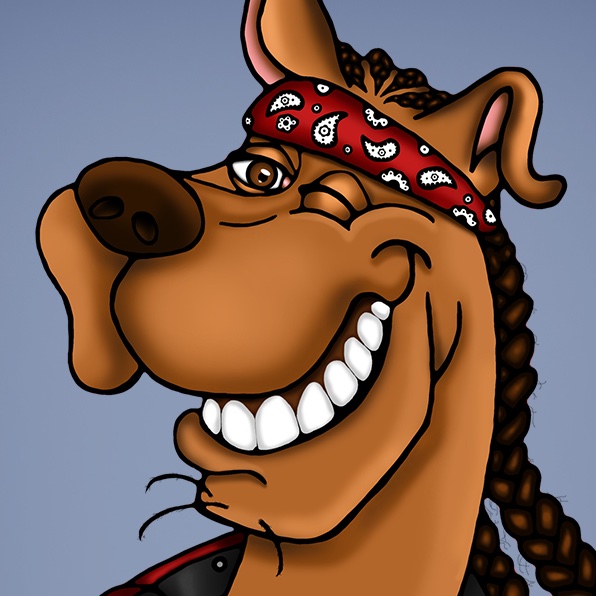 𝐇𝐚𝐧𝐬𝐀𝐫𝐭𝐬 tweet media