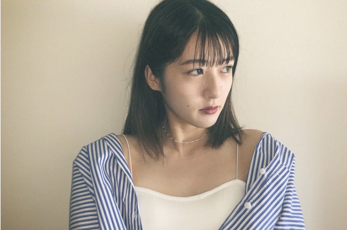 うつぶせ あんなに楽しくて愛らしい正に明咲ちゃんななるみんが女優としてはシリアスな役ばかりやっているしマインドも割りとそっち寄りな人なのギャップが格好良過ぎるんですよね アイカツプラネット Aikatsu 宇野愛海 陽明咲 ローズ T Co うつぶせ あんなに楽しくて愛らしい正に明咲ちゃんななるみんが女優としてはシリアスな役ばかりやっているしマインドも割りとそっち寄りな人なのギャップが格好良過ぎるんですよね アイカツプラネット Aikatsu 宇野愛海 陽明咲 ローズ T Co