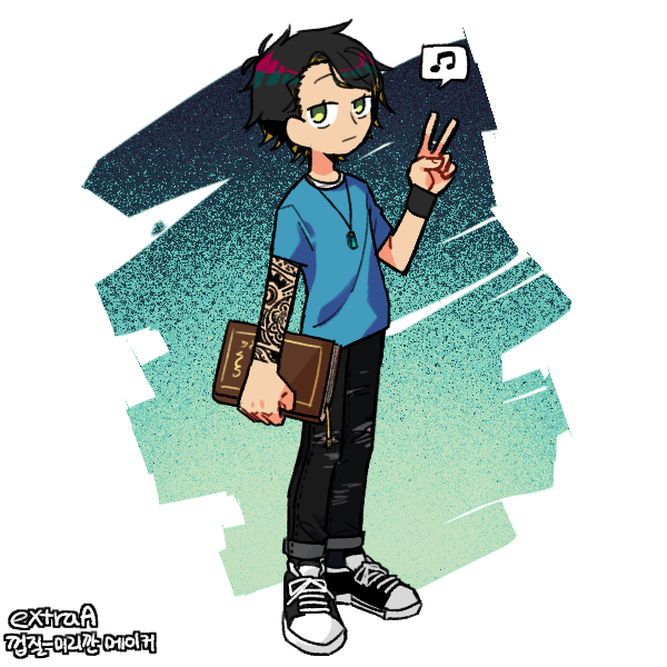 nlaute_'s tweet photo. dating https://t.co/GxekVrafpK