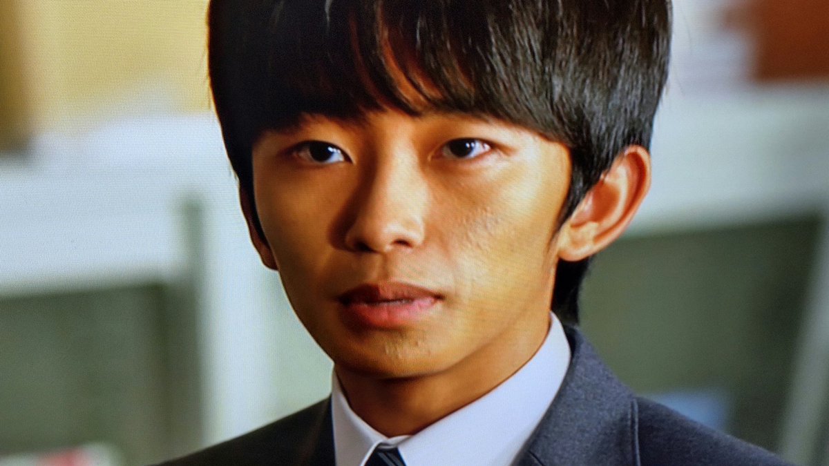 三室 亜生 Asei Mimuro S Tweet ドラマ ドラゴン桜 個人的に注目しているキャストは 加藤清史郎 さんです 大河ドラマの中でも好きな作品の一つである 天地人 主人公の少年時代で子役として出演したのが加藤さんでした 可愛いかったなぁ その時 上杉 三室 亜生 Asei Mimuro S Tweet ドラマ ドラゴン桜 個人的に注目しているキャストは 加藤清史郎 さんです 大河ドラマの中でも好きな作品の一つである 天地人 主人公の少年時代で子役として出演したのが加藤さんでした 可愛いかったなぁ その時 上杉