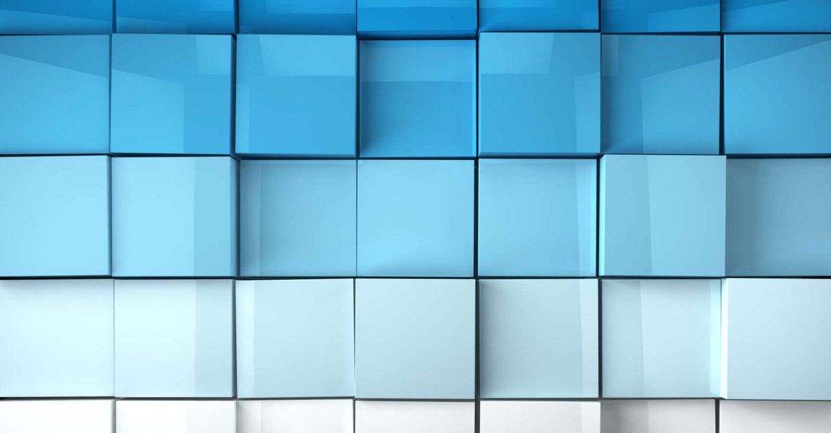 объемные квадратики. разноцветные квадратики. объемные квадратики. синие кубики фон. объемный фон.