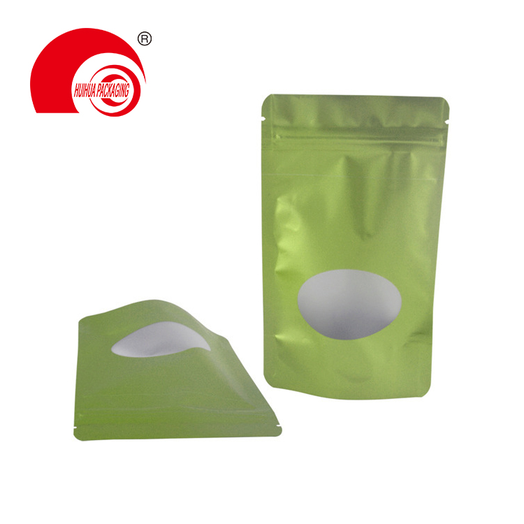 huihuapackaging's tweet photo. We have the expertise, experience, skills, and technology to satisfy the production needs of flat bottom pouch suppliers. #flatbottompouchsuppliers #standuppouchwithspout https://t.co/XaOGKIkZEe
