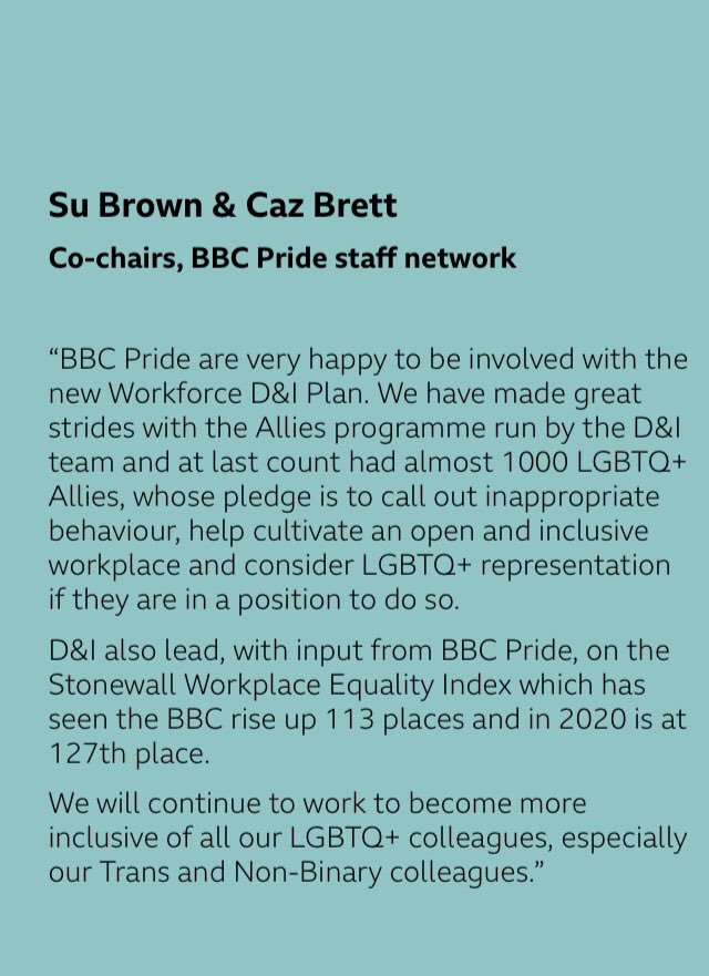 Rootieuk69's tweet image. Well as they have risen 113 places in the #Stonefall index in 2020 it’s no surprise...😡