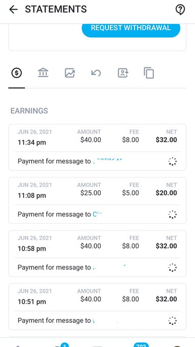 TW Pornstars - Tori Lee Onlyfans. Pictures and videos from Twitter. Page 7