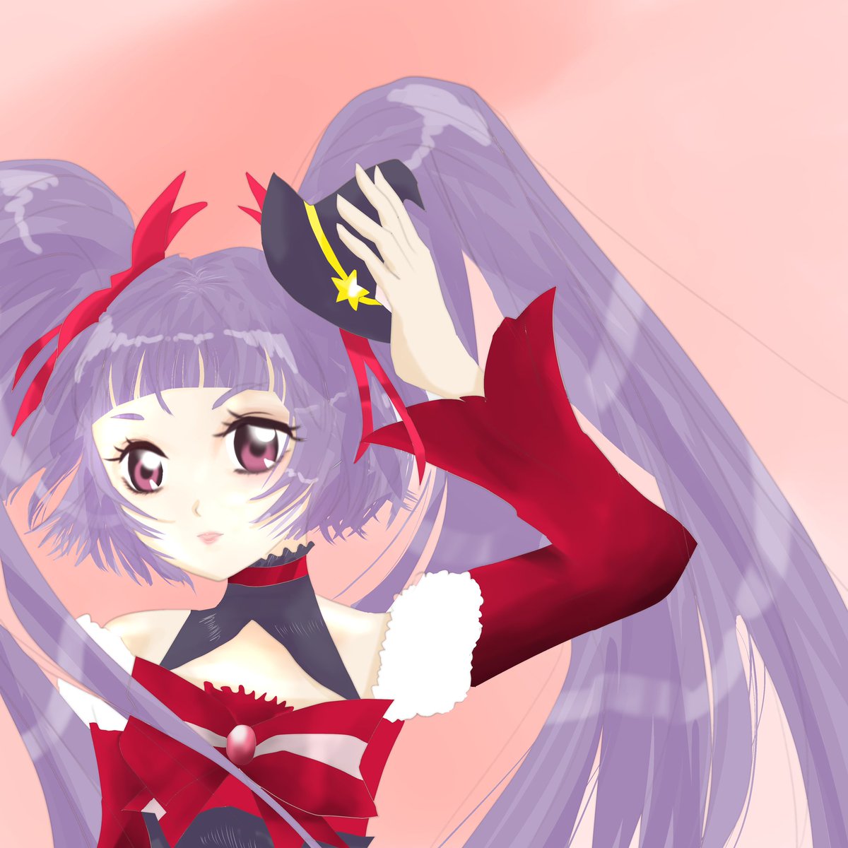 キュアマジカル Hashtag Posts And Instagram Pictures And Videos Offerdos Com