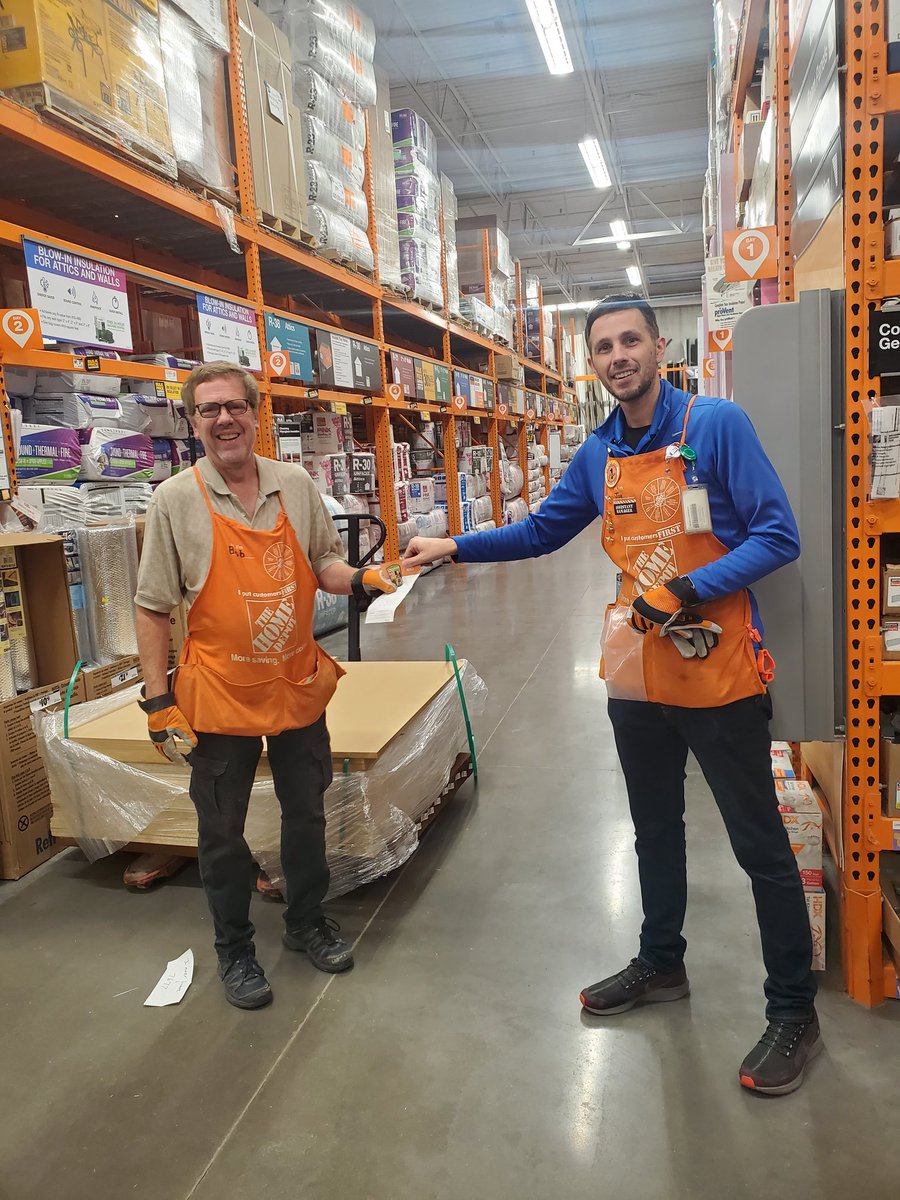 Avalon J. W. Hutchinson tweet media