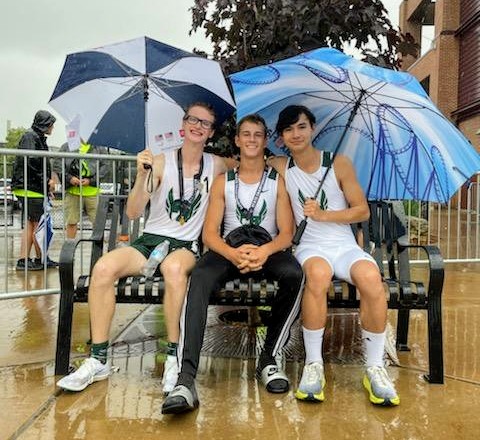 hale_math's tweet photo. A State Record, 3 podium finishes and a top ten team finish at the State Meet for the Hale Track and Field Squad! Way to go boys! #haletrack #andfield #slaythedragon https://t.co/XTAPPUhQCS