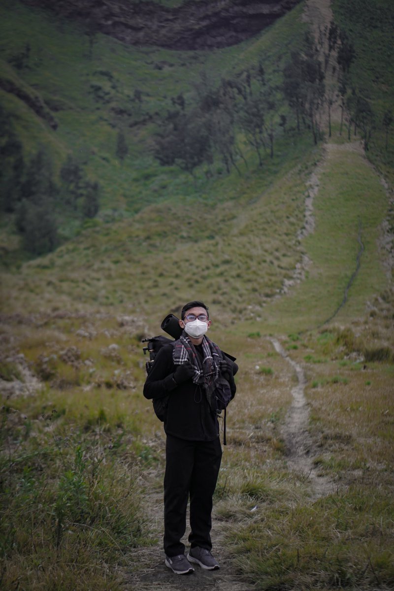 anggadwill's tweet photo. _
Stay Safe
Stay Healthy
Put your mask on !
_
_
#gunung #ranuregulo #jawatimur #jawa #bromo #probolinggo #gunungindonesia #pasirberbisik #bukitteletubies #ranupani #muncak #gunungbromo #malang #pesonaindonesia #pesonapendaki #pesonaprobolinggo #lumajang #lumajanghits #senduro https://t.co/IBATJGgyKz