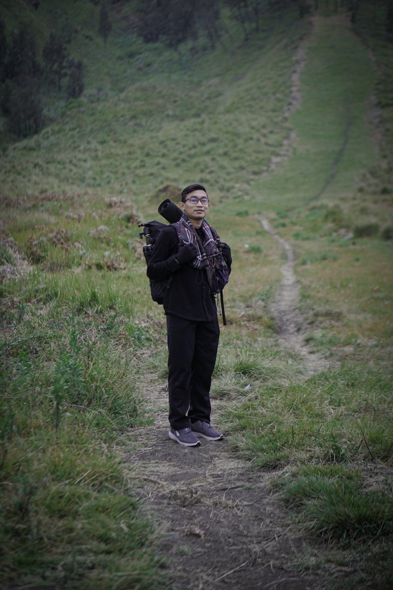 anggadwill's tweet photo. _
Stay Safe
Stay Healthy
Put your mask on !
_
_
#gunung #ranuregulo #jawatimur #jawa #bromo #probolinggo #gunungindonesia #pasirberbisik #bukitteletubies #ranupani #muncak #gunungbromo #malang #pesonaindonesia #pesonapendaki #pesonaprobolinggo #lumajang #lumajanghits #senduro https://t.co/IBATJGgyKz
