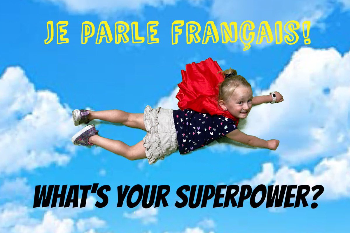 Kim Boraas (@kimboraas) on Twitter photo FI Kindergarten students graduated with a new superpower 🦸♀️ 🦸♂️ #rvsfi #rvsed <a href="/EcoleEVElem/">École Elbow Valley Elementary</a> FI Kindergarten students graduated with a new superpower 🦸♀️ 🦸♂️ #rvsfi #rvsed <a href="/EcoleEVElem/">École Elbow Valley Elementary</a>