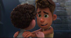 ThatDisneyBoi's tweet photo. @Pixar THEY’RE GAYYYYY https://t.co/gCzeL7DgJk