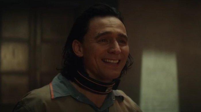 stonyproud's tweet image. i am iron man.                   i am iron man.