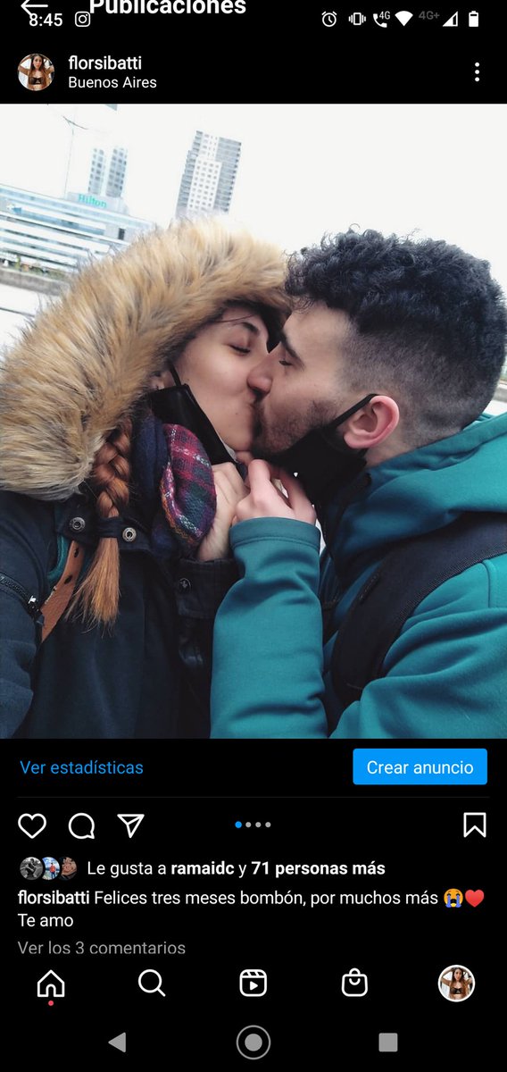 Sally🦋 tweet media