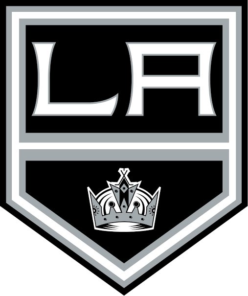 LA’s only teams in the four major sports btw.