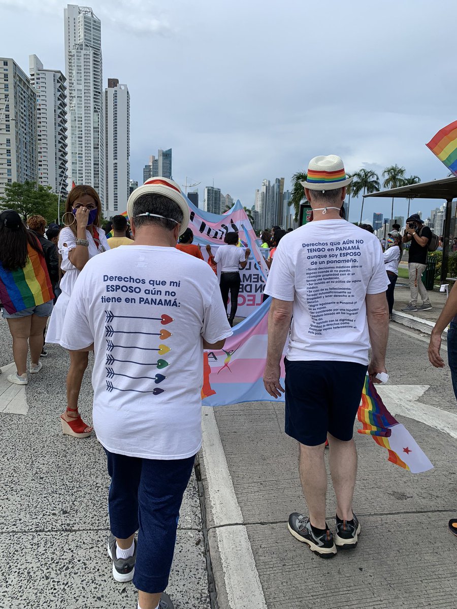 Mr.Arze 🏳️‍🌈 tweet media