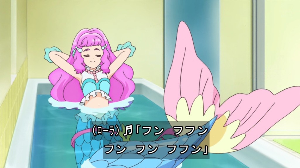 ティセラ on X: ティセラ on X: