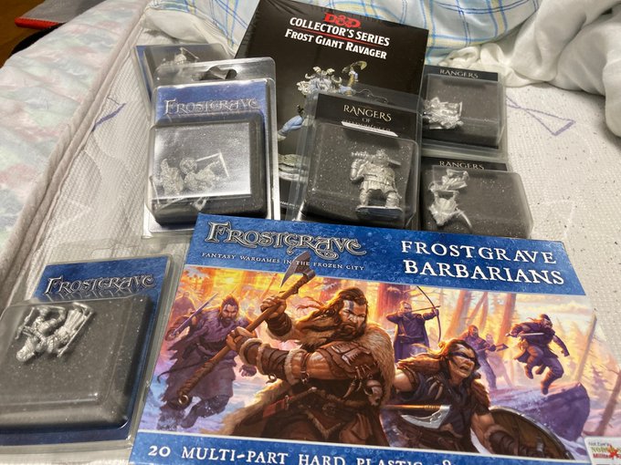 ハヤシ 旧wwcm さん の人気ツイート 3 Whotwi グラフィカルtwitter分析