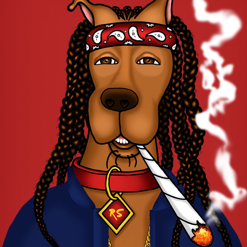 𝐇𝐚𝐧𝐬𝐀𝐫𝐭𝐬 tweet media