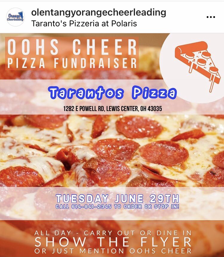 Diane Bobay (@hrmdiane) on Twitter photo 